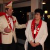 130104_FhzUebergabe (9)